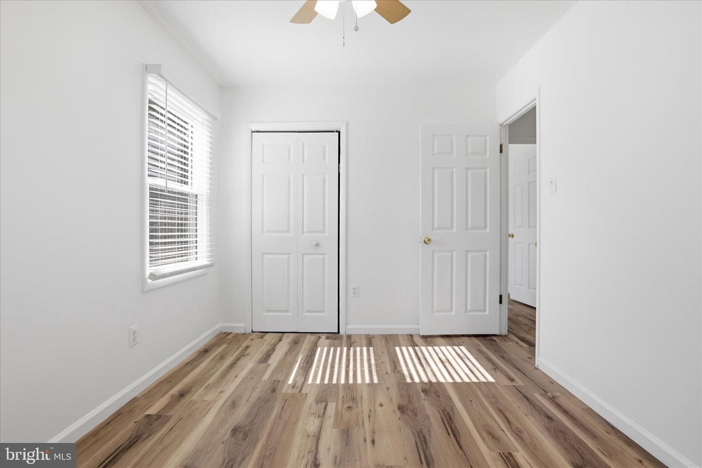 818 Copley Avenue photo 10