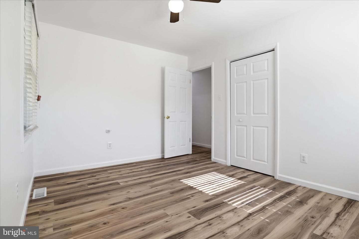 818 Copley Avenue photo 11