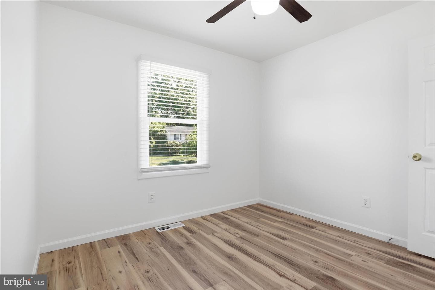 818 Copley Avenue photo 13