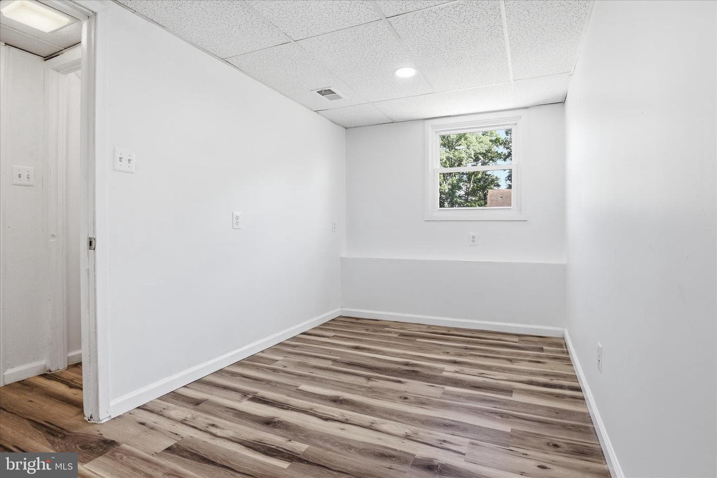 818 Copley Avenue photo 17