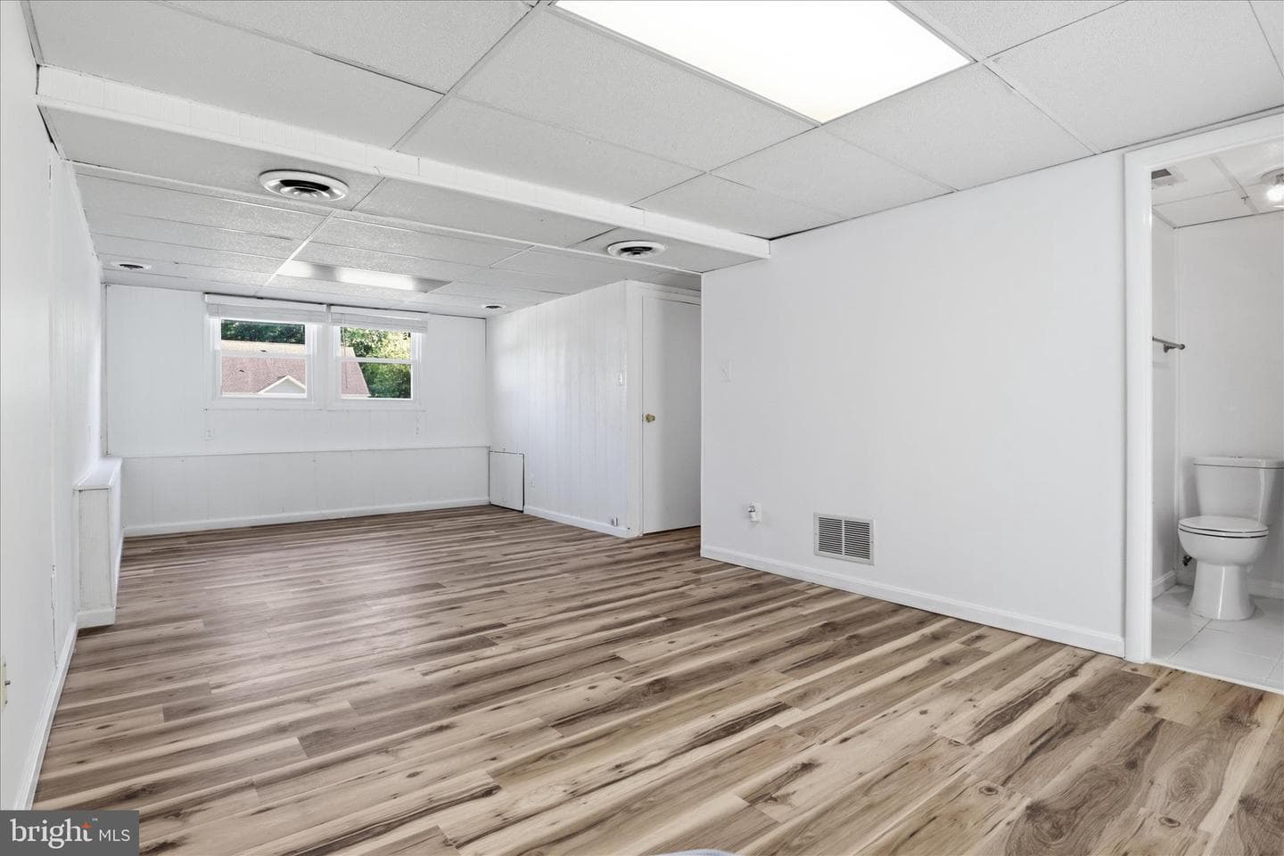 818 Copley Avenue photo 19