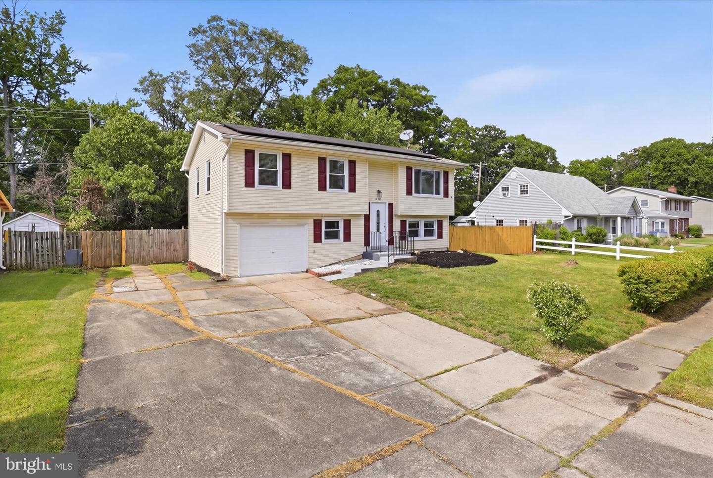818 Copley Avenue photo 3