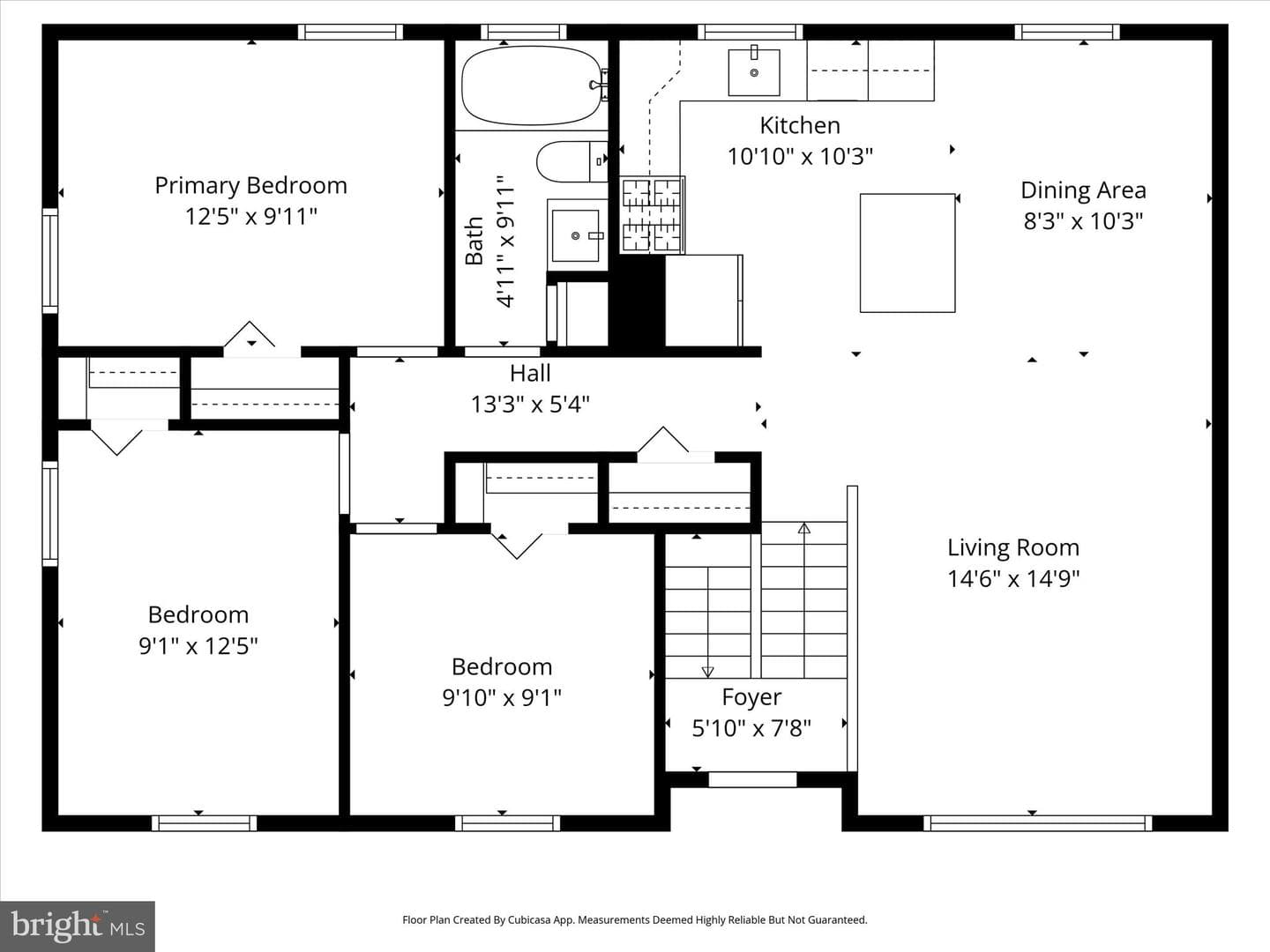 818 Copley Avenue photo 30