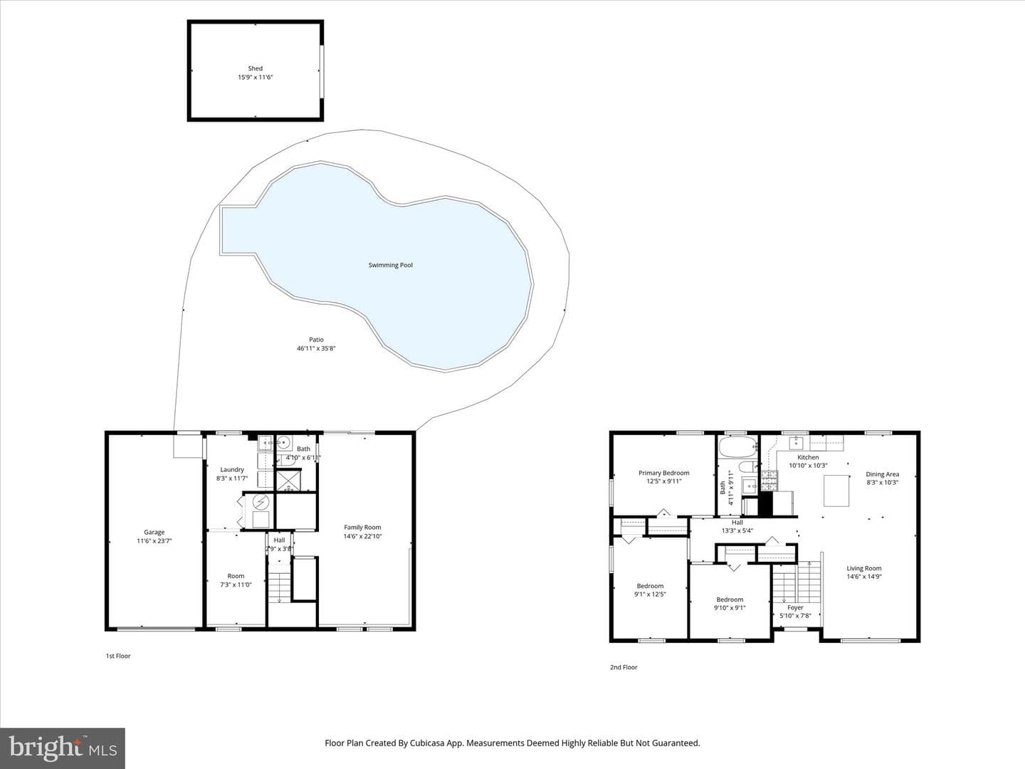 818 Copley Avenue photo 31