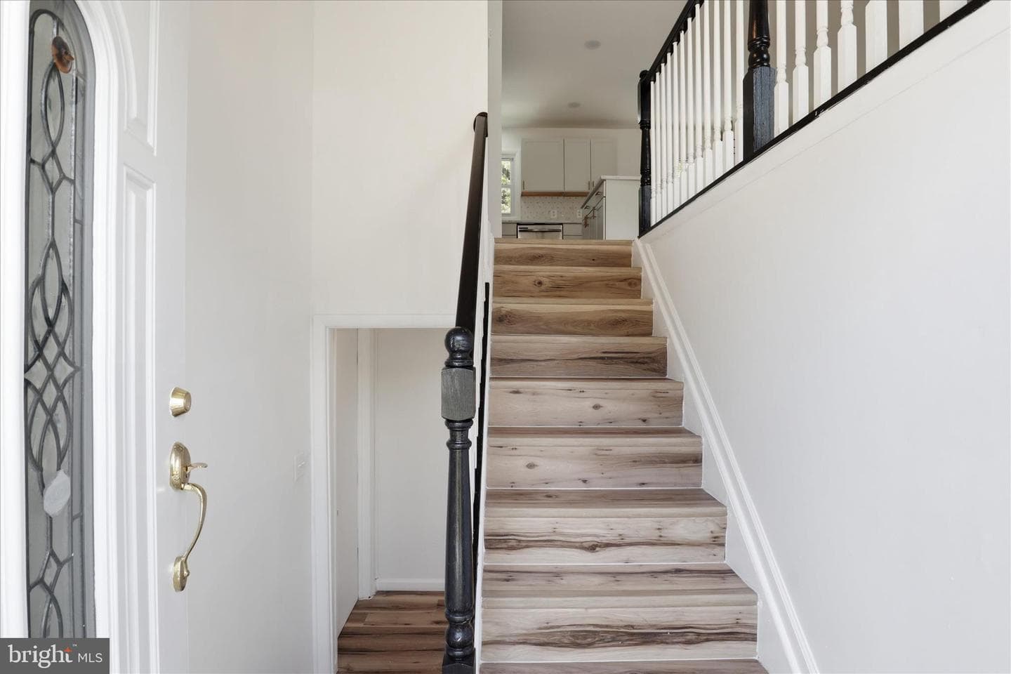 818 Copley Avenue photo 4