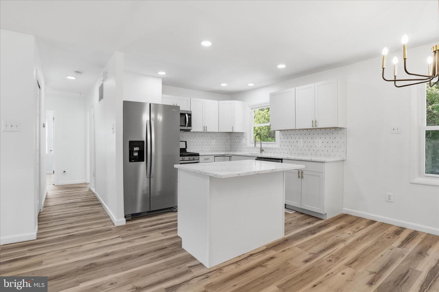818 Copley Avenue photo 8