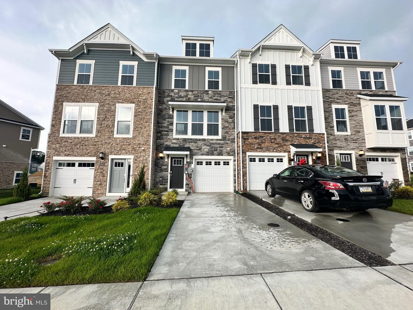 5524 Aberdeen Place photo 3