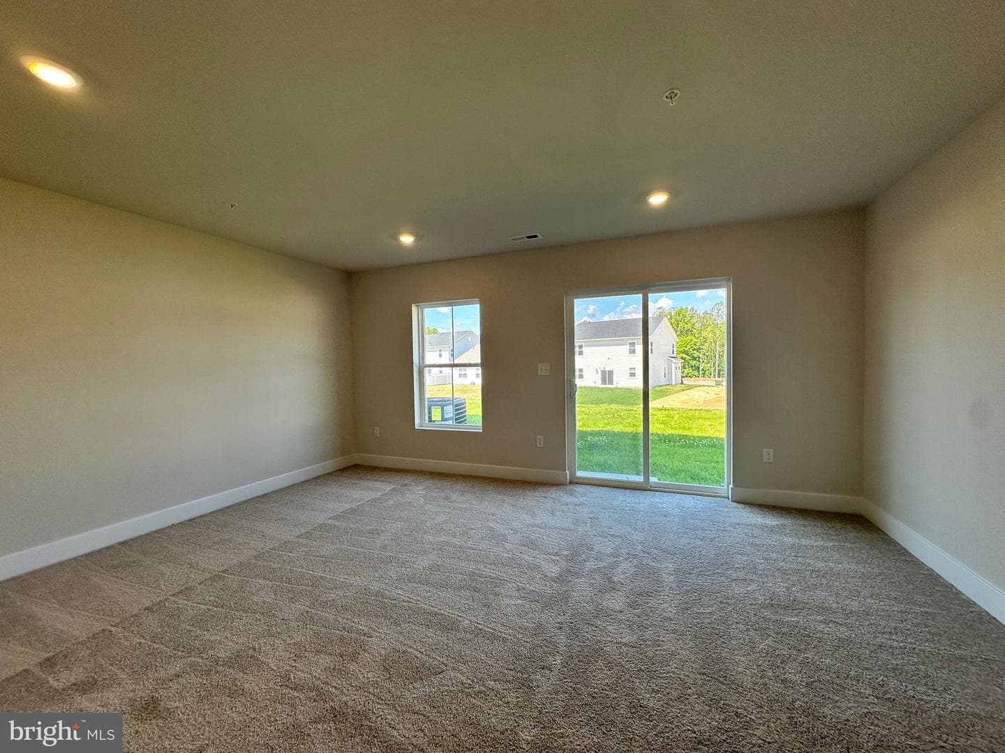 5513 Aberdeen Place photo 11