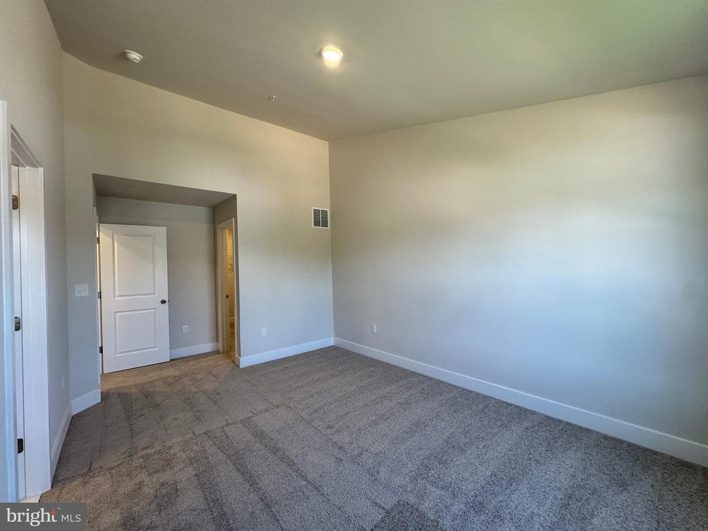 5513 Aberdeen Place photo 26