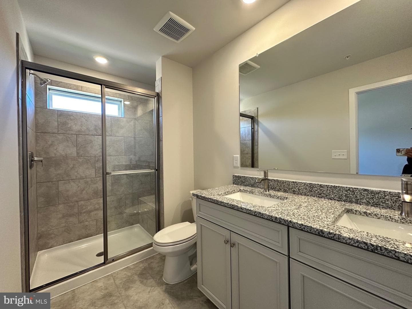 5513 Aberdeen Place photo 27