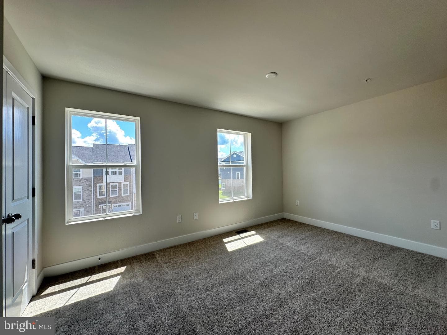 5513 Aberdeen Place photo 28
