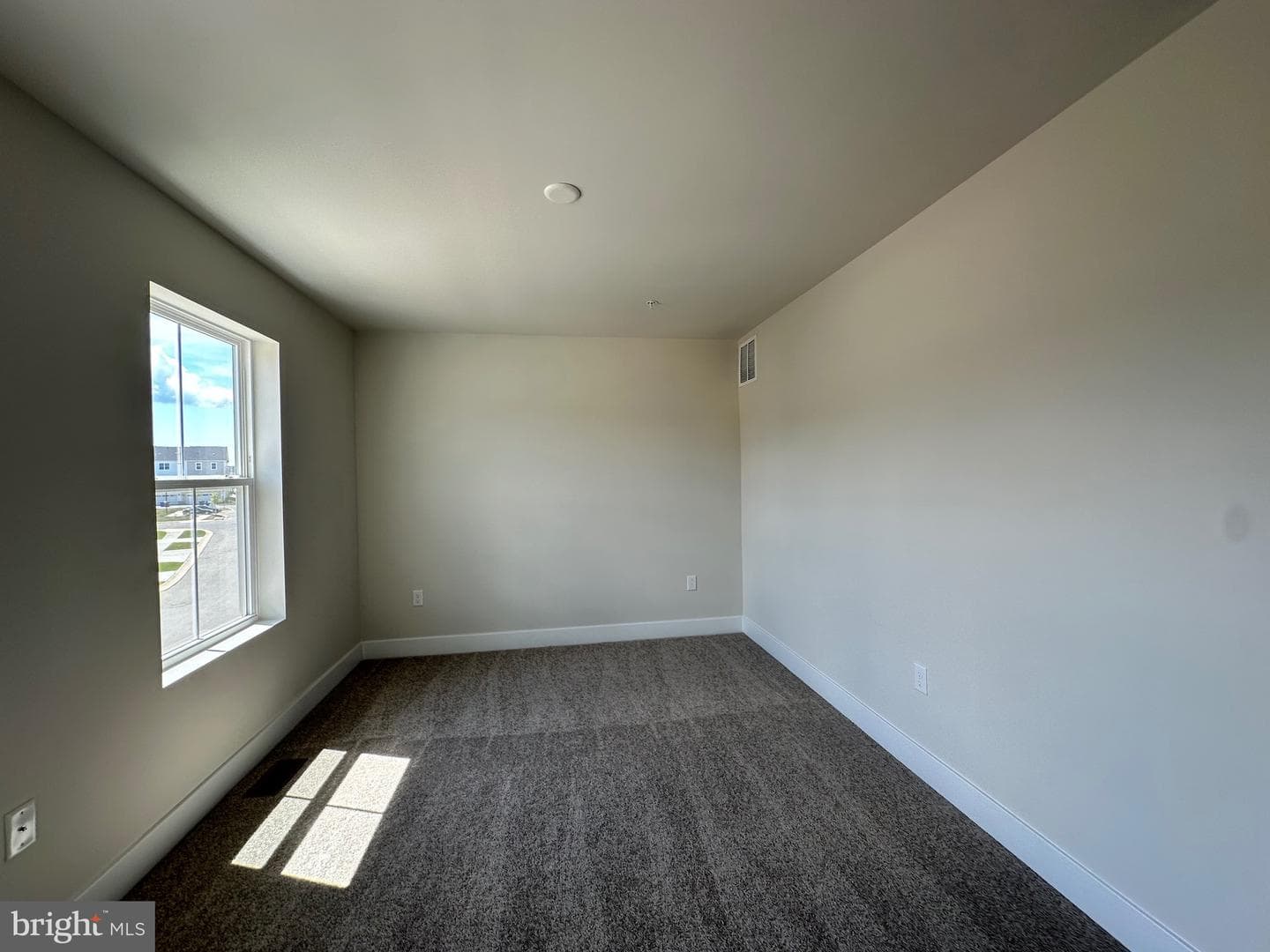 5513 Aberdeen Place photo 29