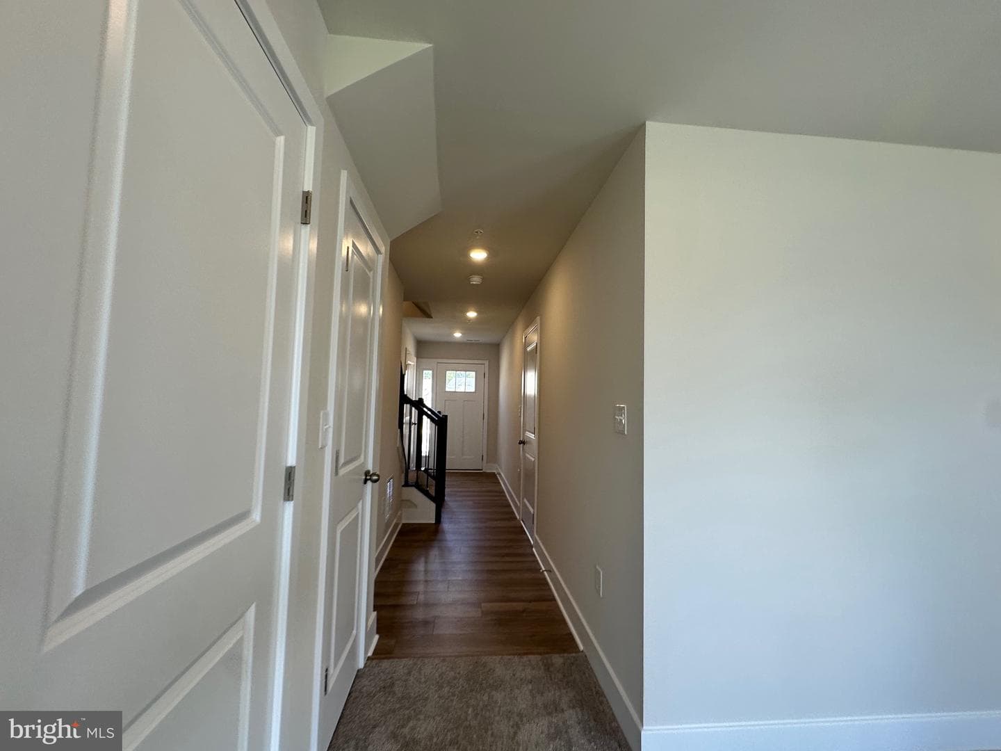 10538 Cobbler Place photo 10