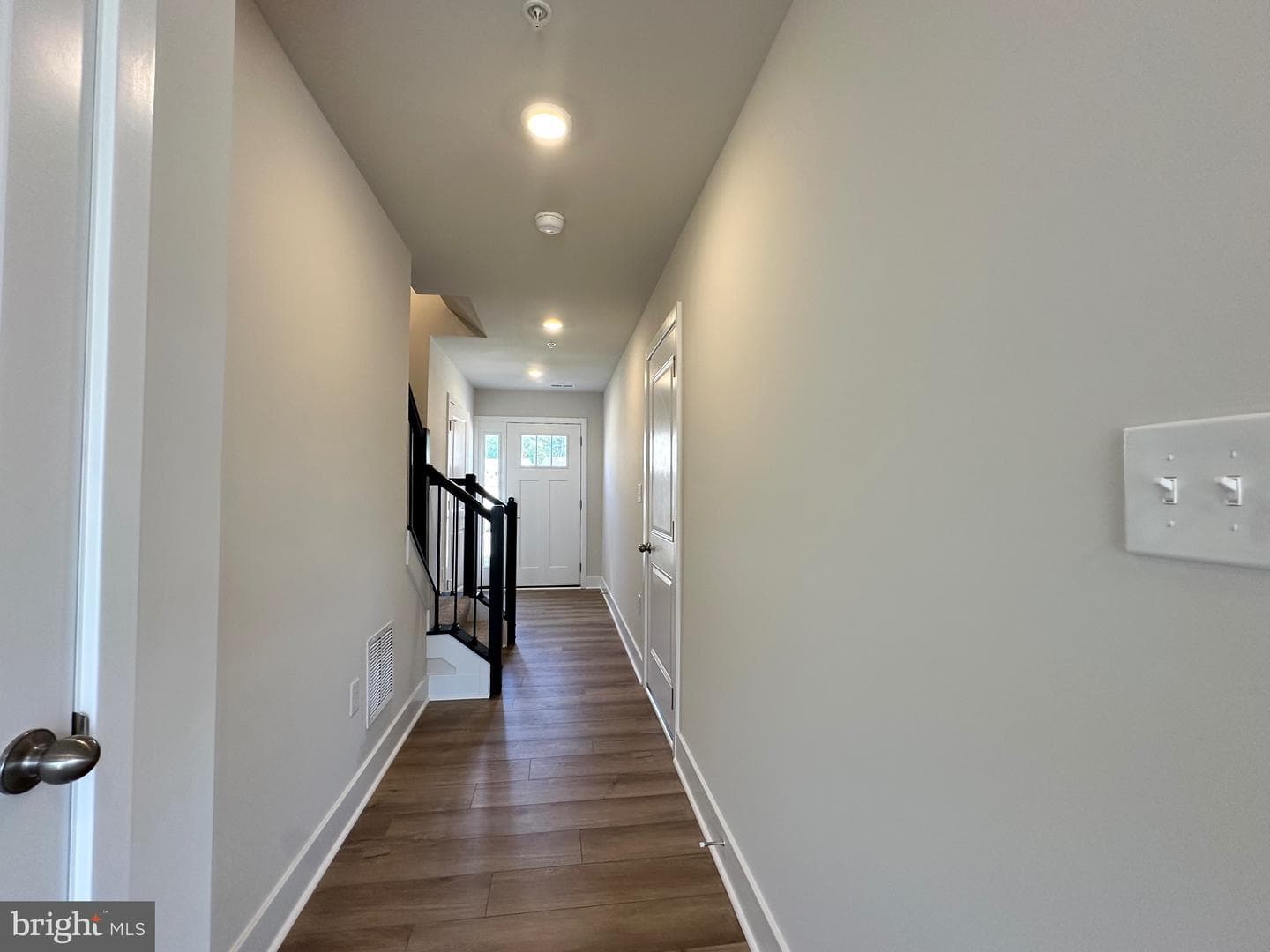 10538 Cobbler Place photo 11
