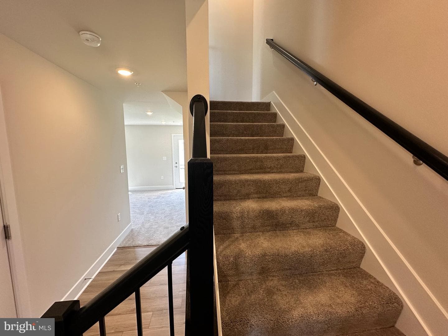 10538 Cobbler Place photo 12