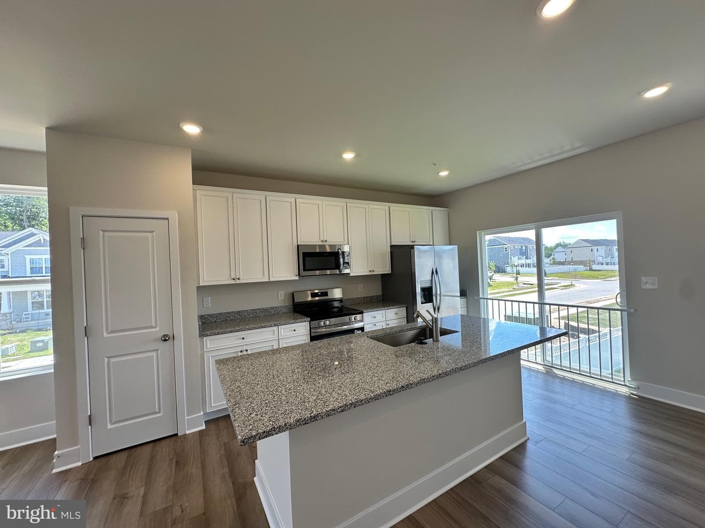 10538 Cobbler Place photo 13