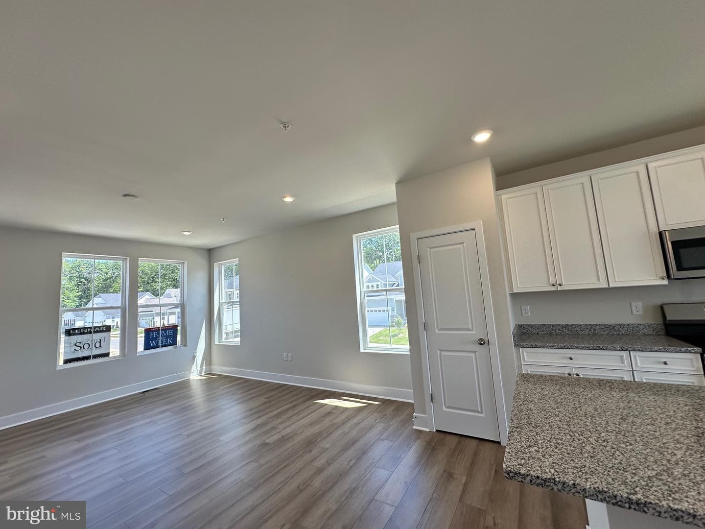 10538 Cobbler Place photo 14
