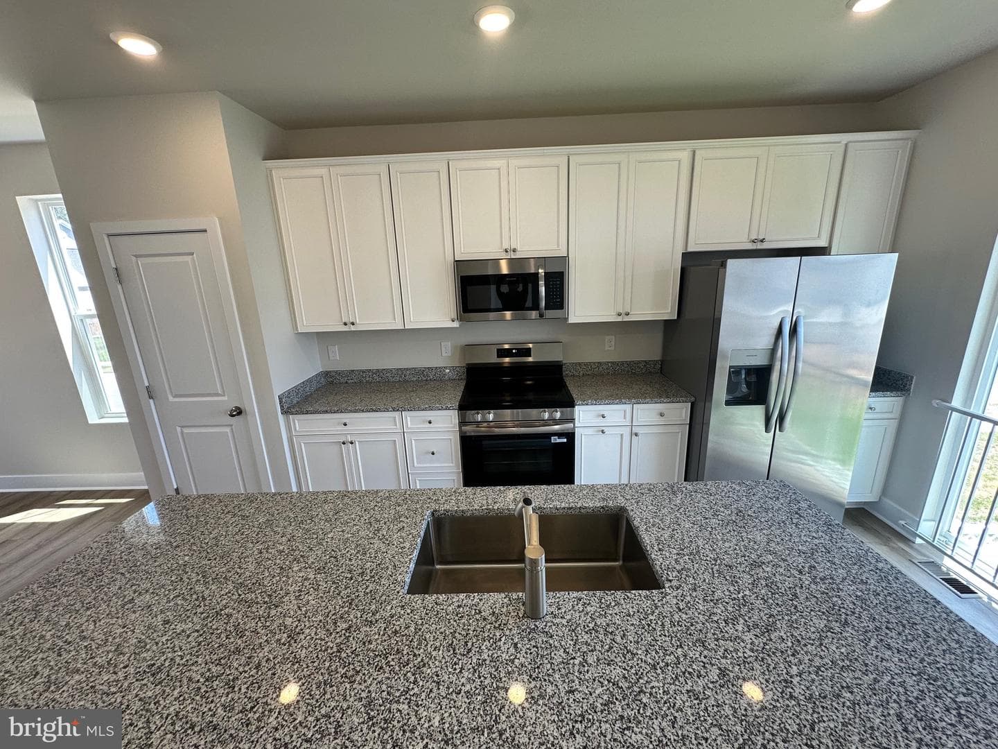 10538 Cobbler Place photo 16