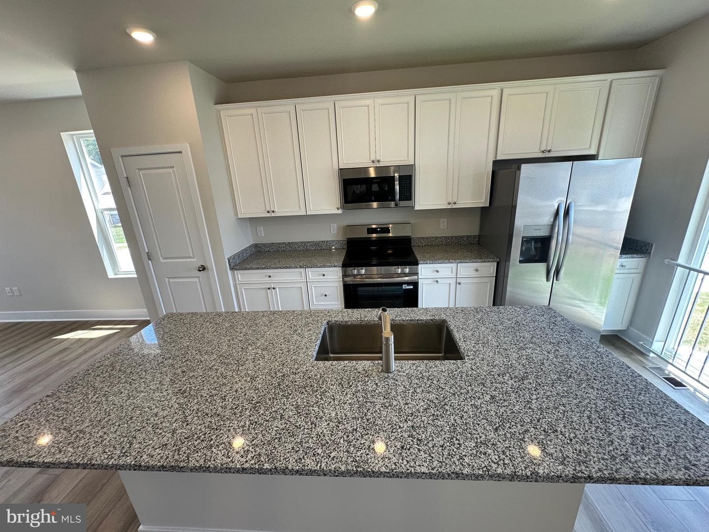 10538 Cobbler Place photo 17