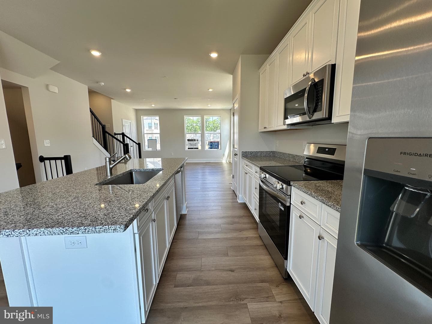 10538 Cobbler Place photo 18