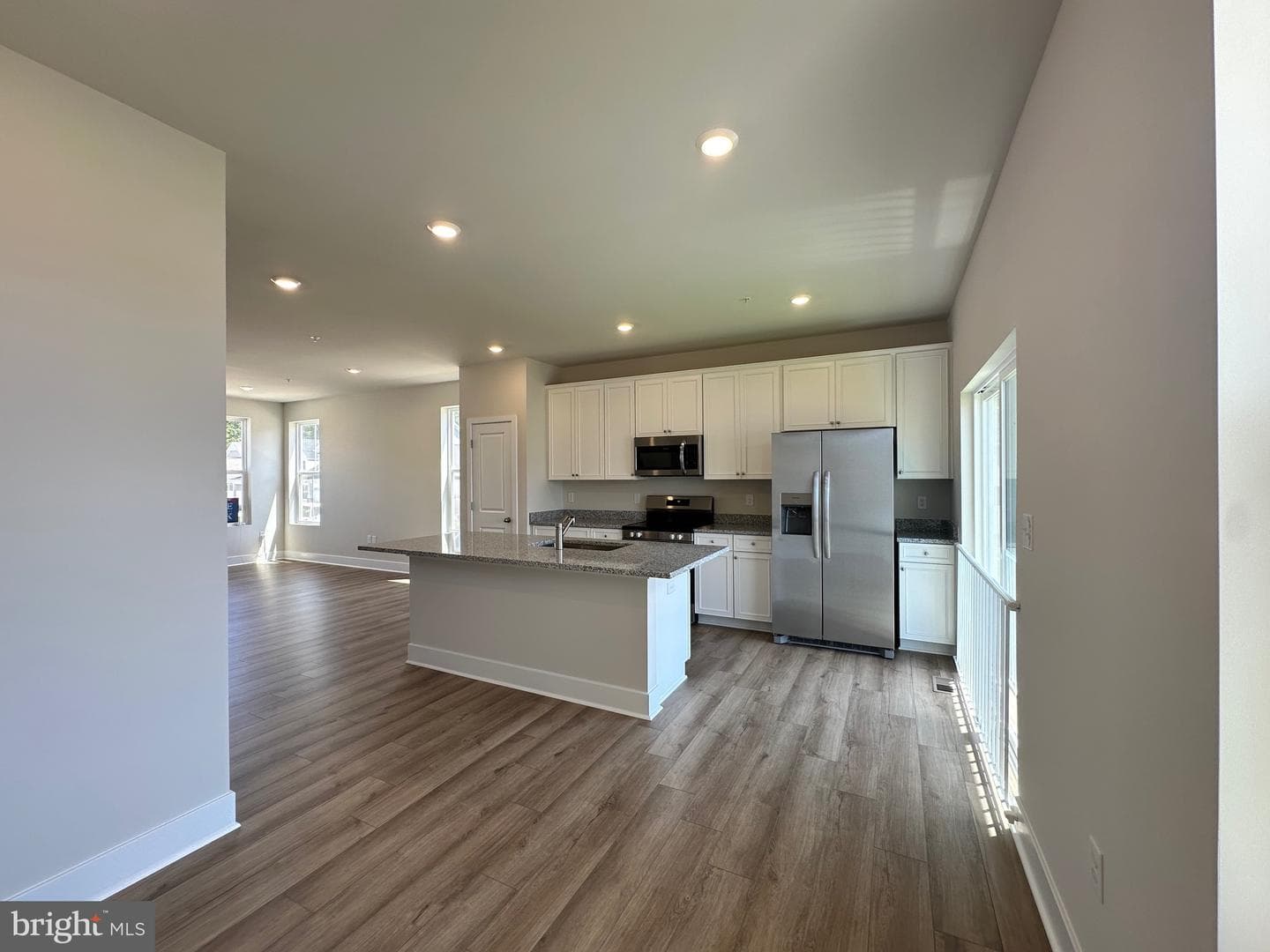 10538 Cobbler Place photo 19