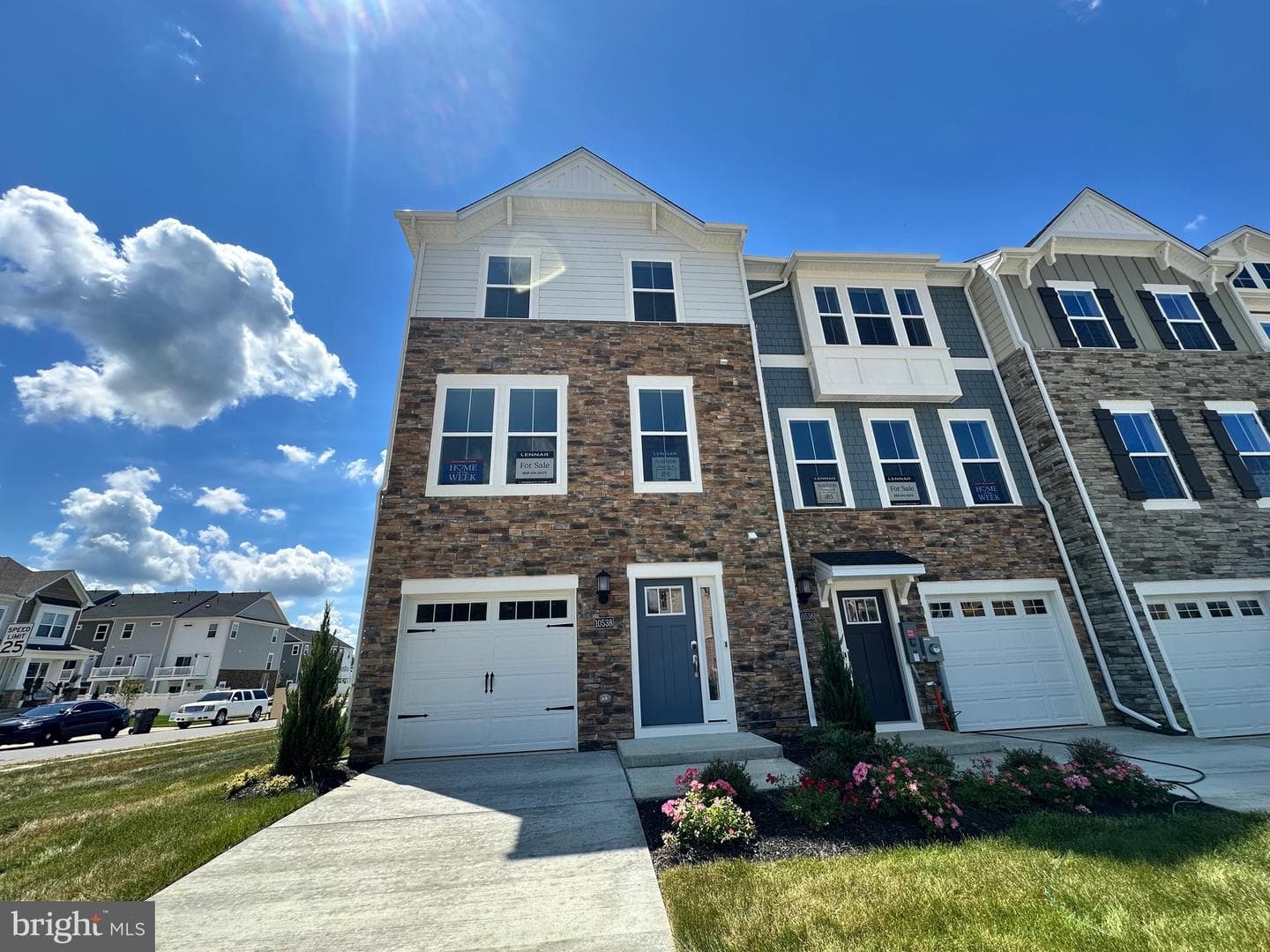 10538 Cobbler Place, White Plains