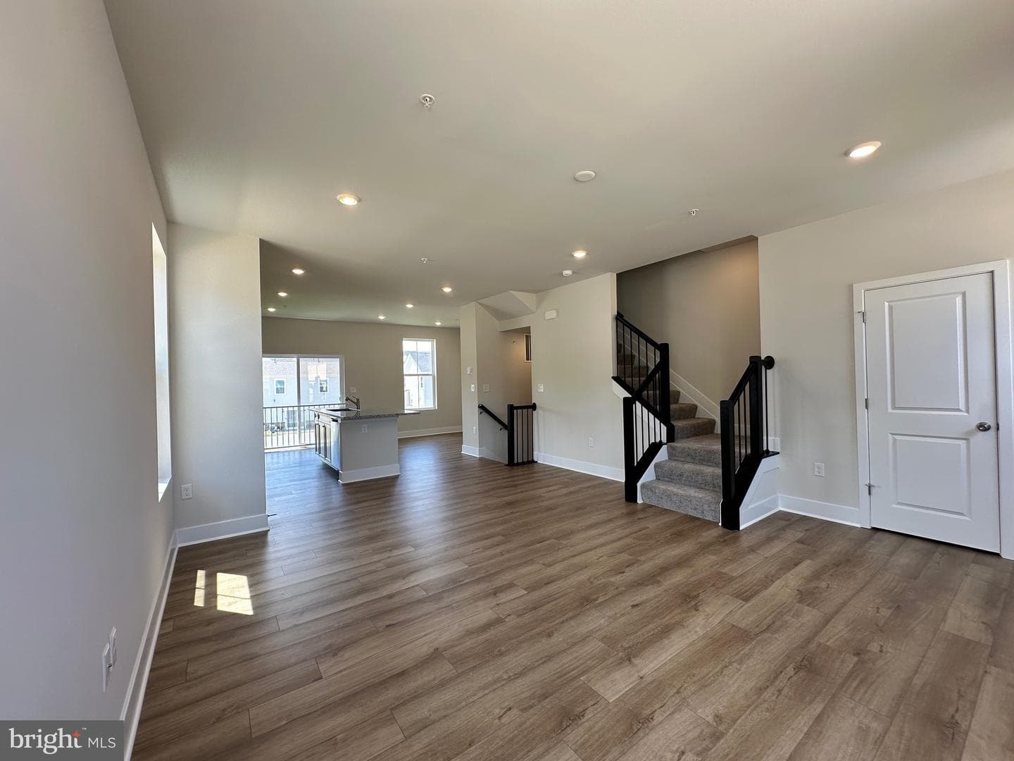 10538 Cobbler Place photo 21