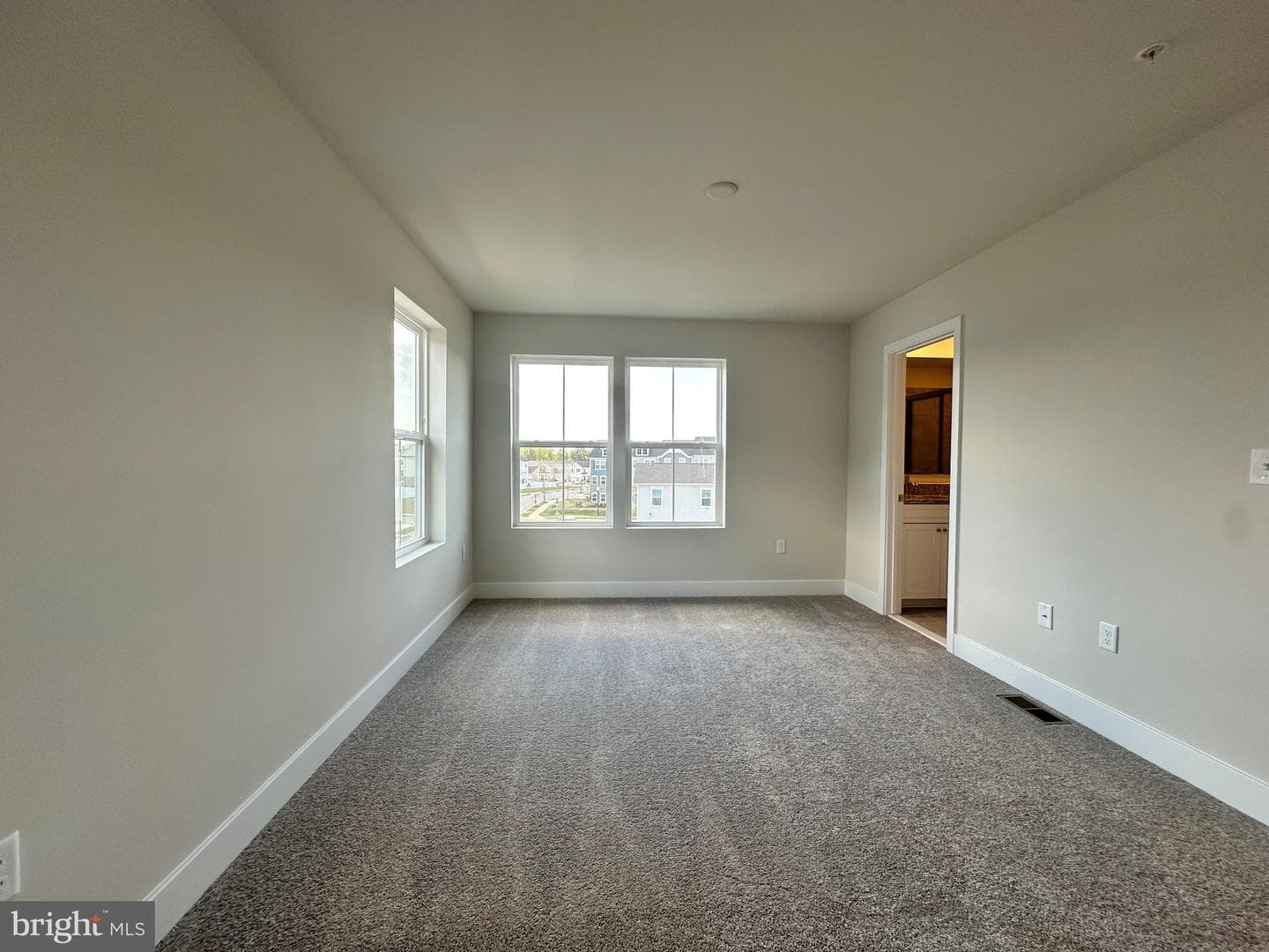 10538 Cobbler Place photo 23