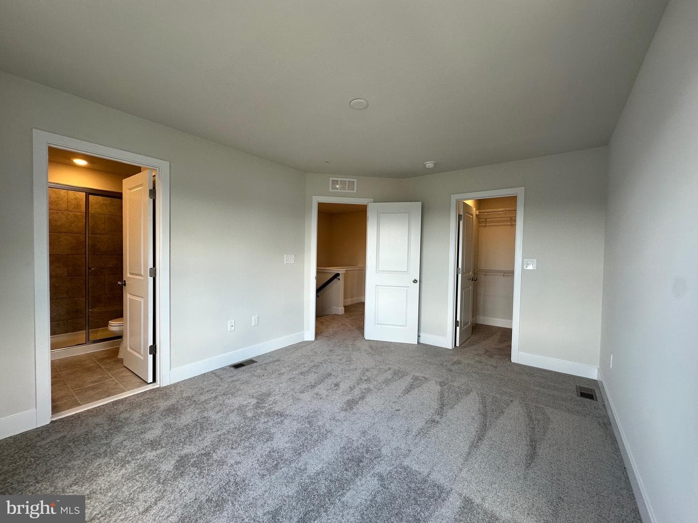 10538 Cobbler Place photo 24