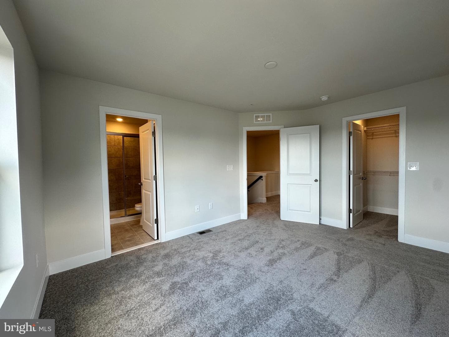 10538 Cobbler Place photo 25