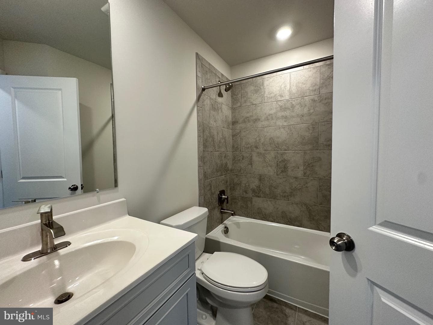 10538 Cobbler Place photo 26