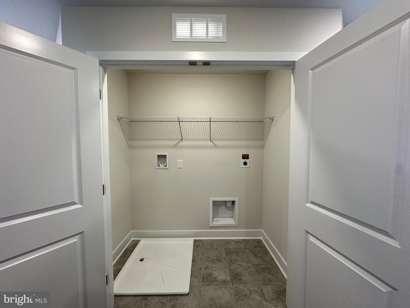 10538 Cobbler Place photo 28