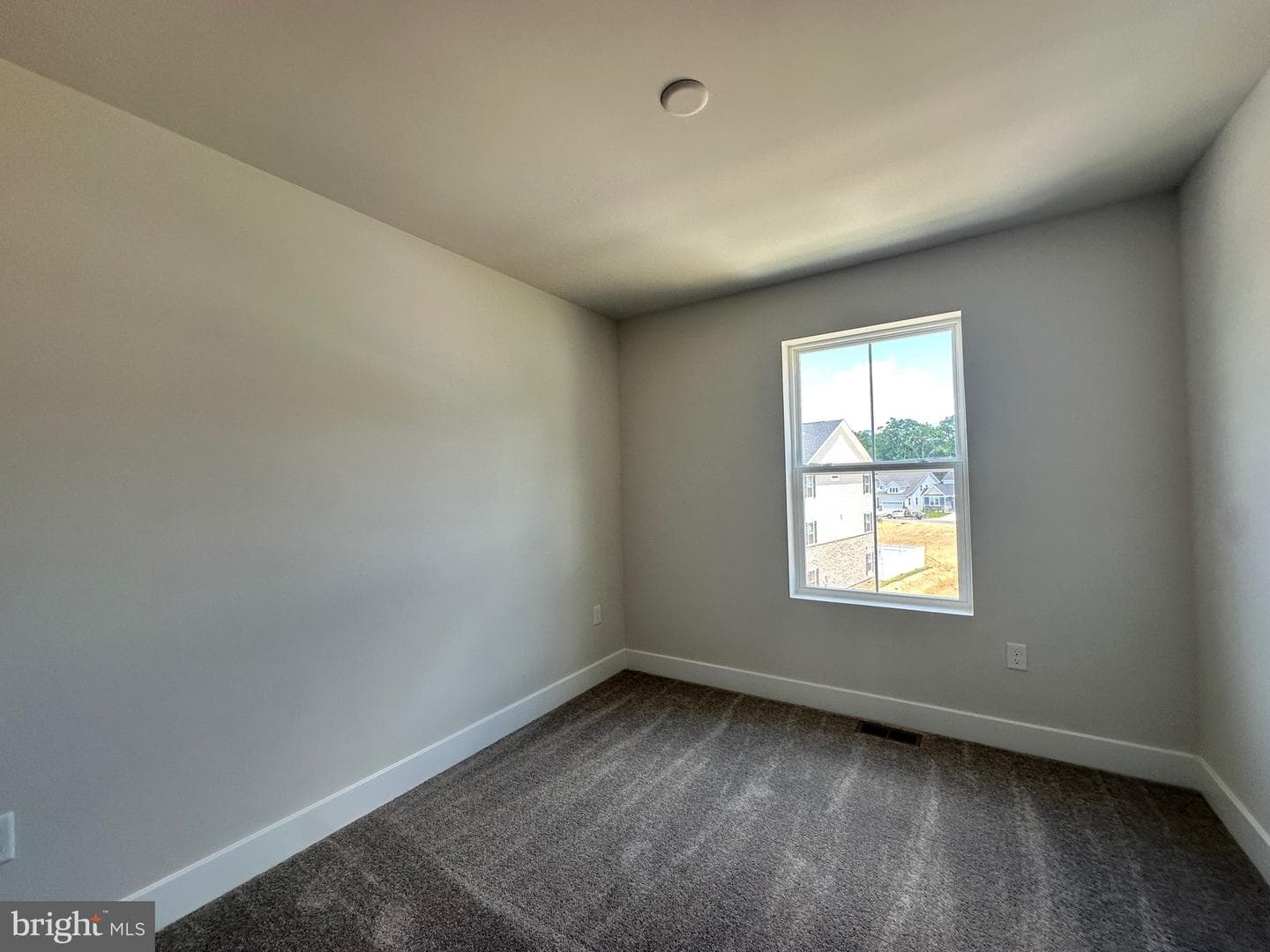 10538 Cobbler Place photo 29