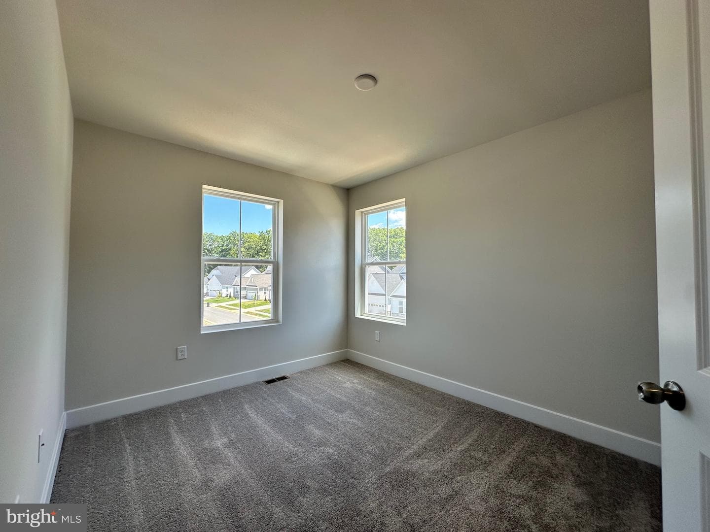 10538 Cobbler Place photo 30