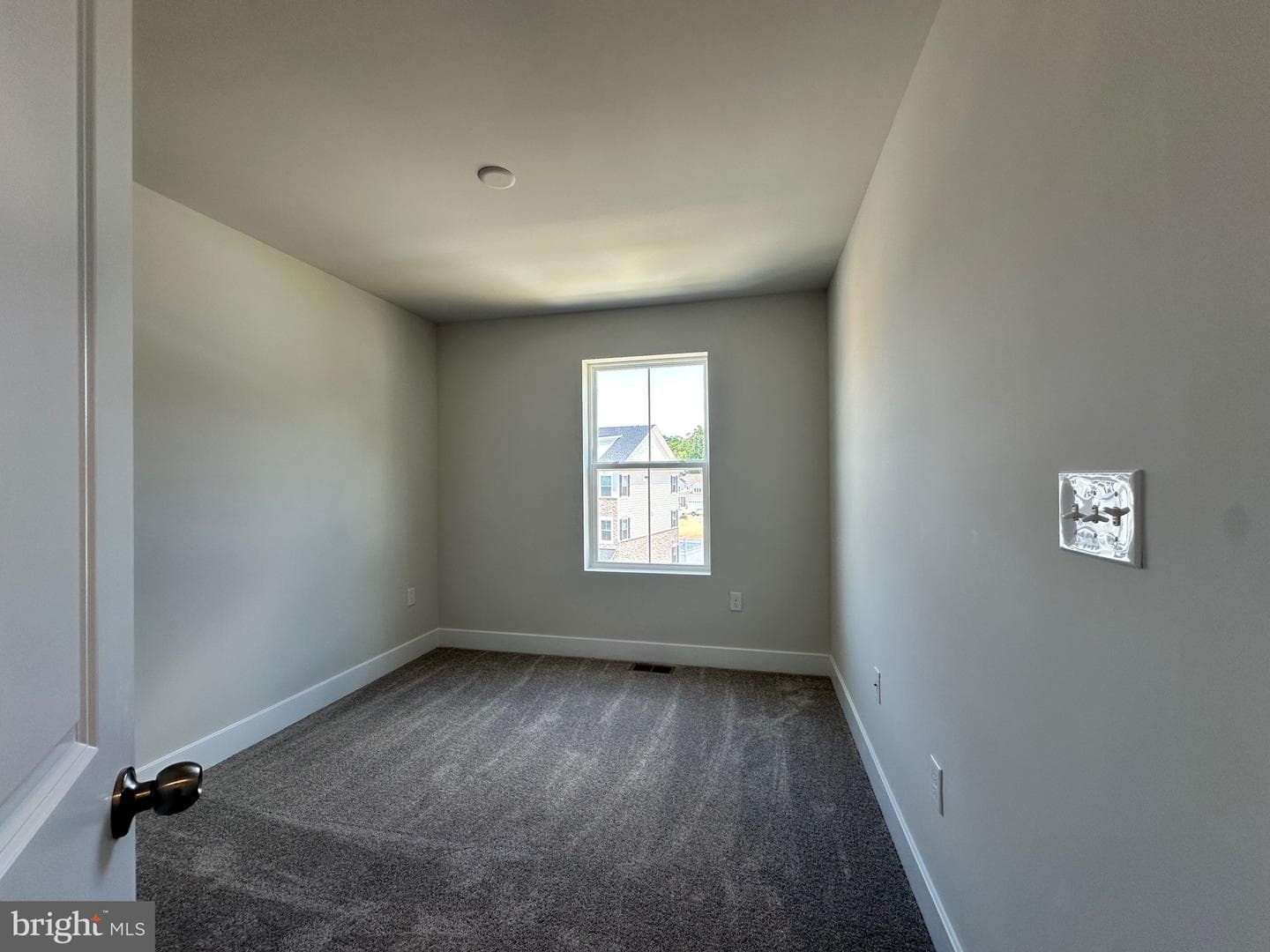 10538 Cobbler Place photo 33