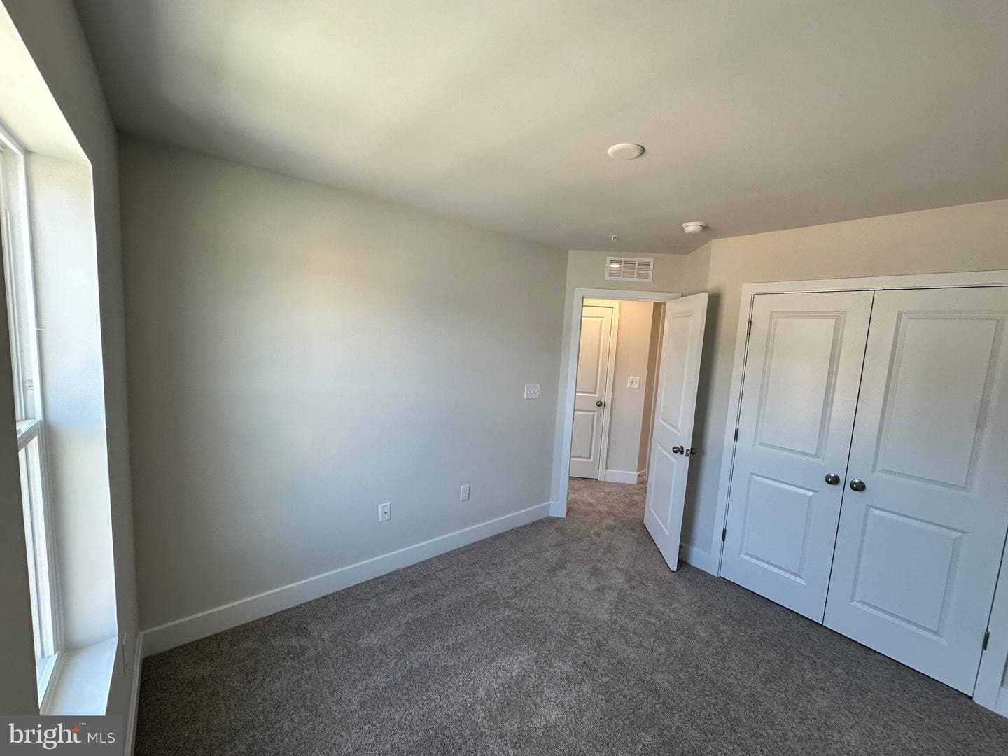 10538 Cobbler Place photo 34