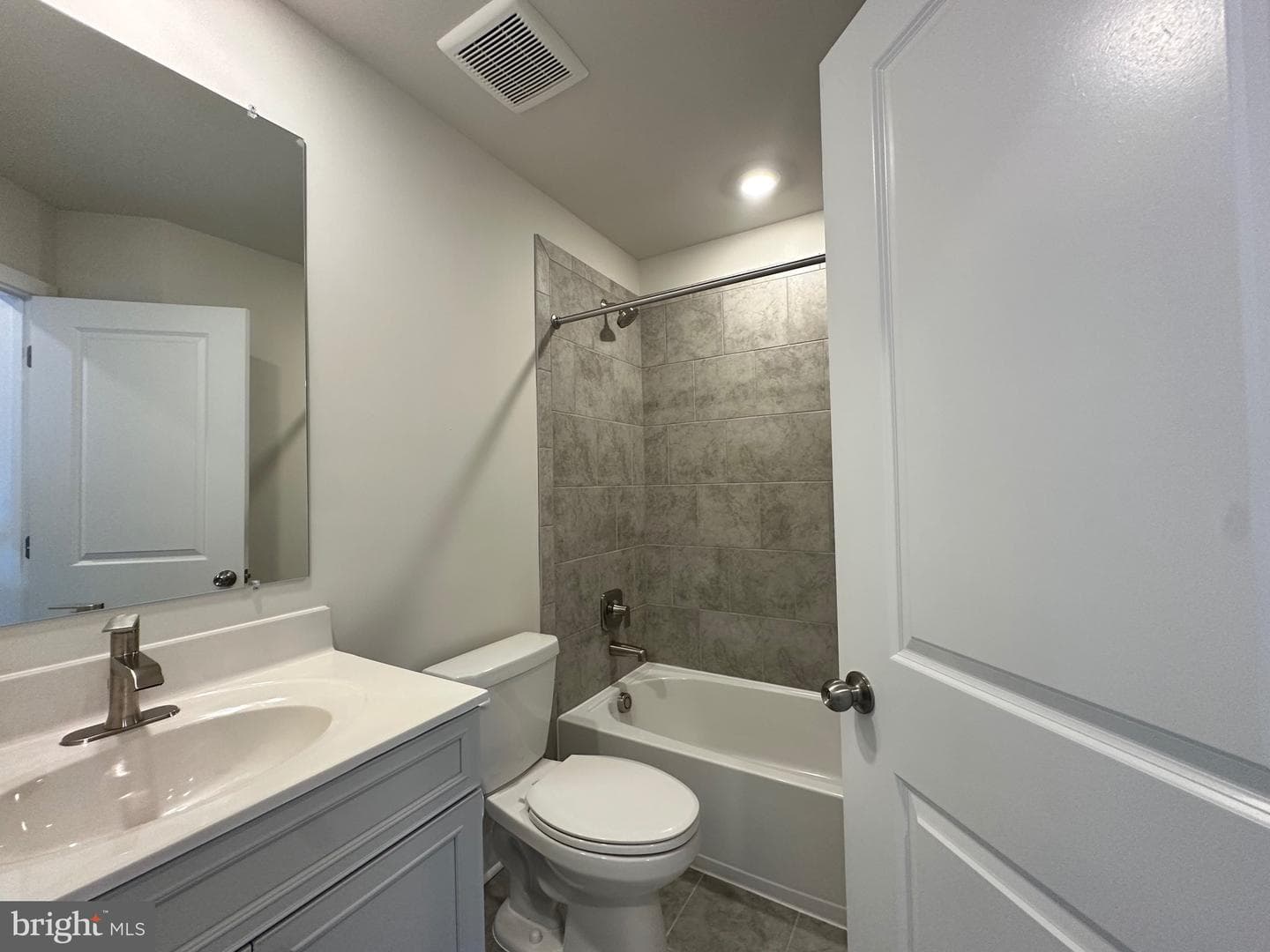 10538 Cobbler Place photo 36
