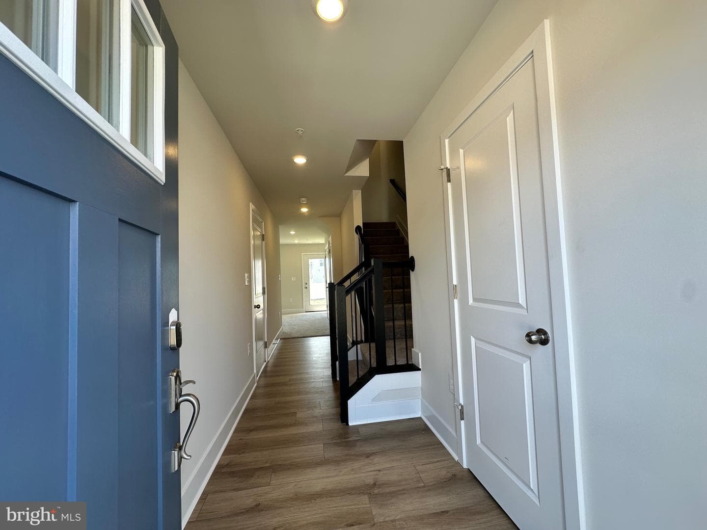 10538 Cobbler Place photo 4