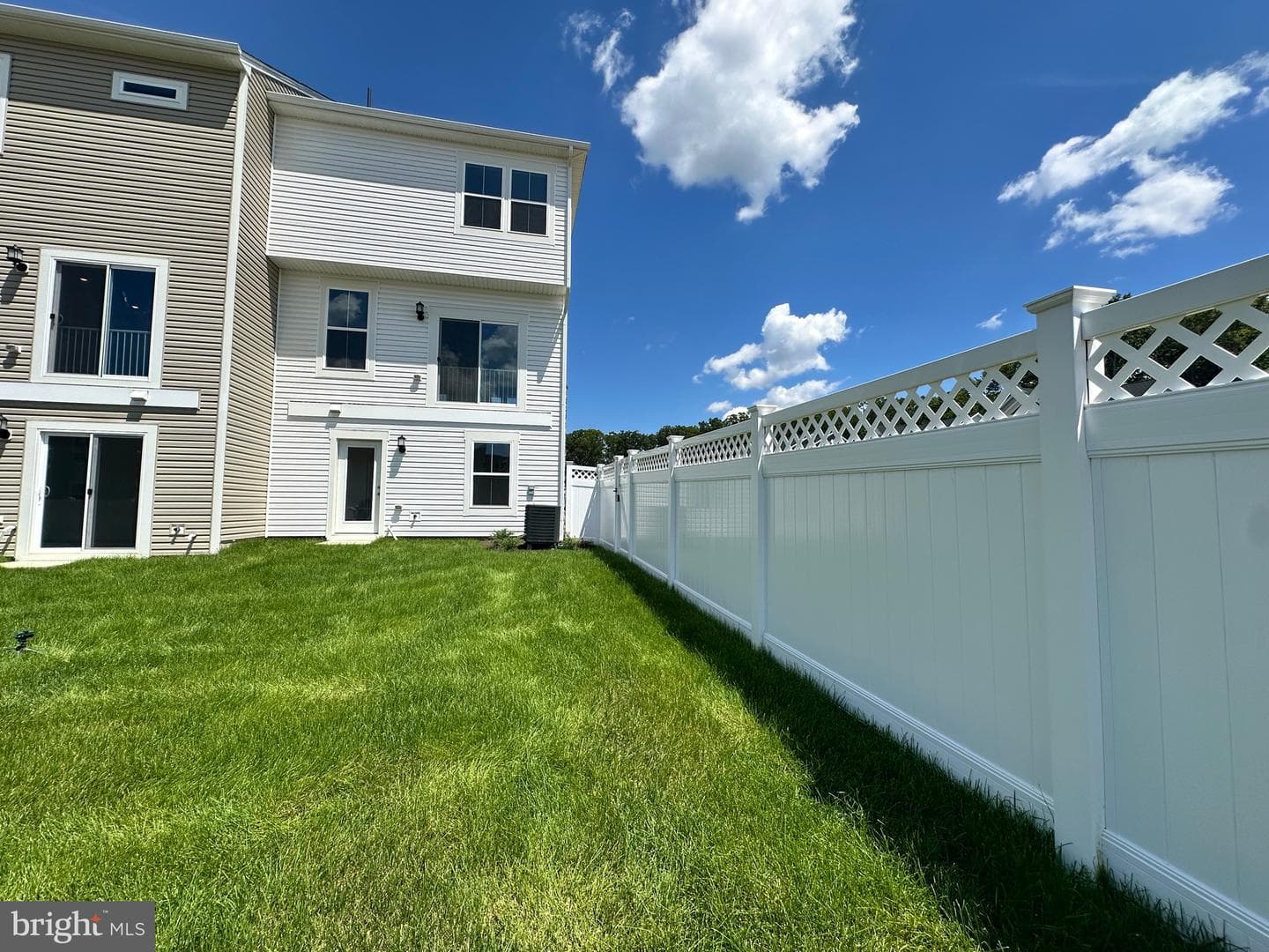 10538 Cobbler Place photo 40