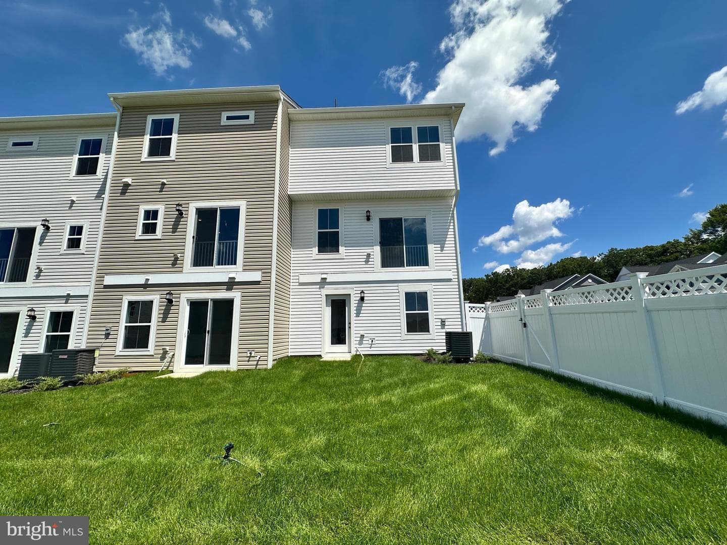 10538 Cobbler Place photo 41