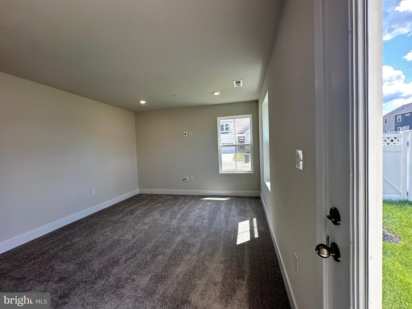 10538 Cobbler Place photo 9