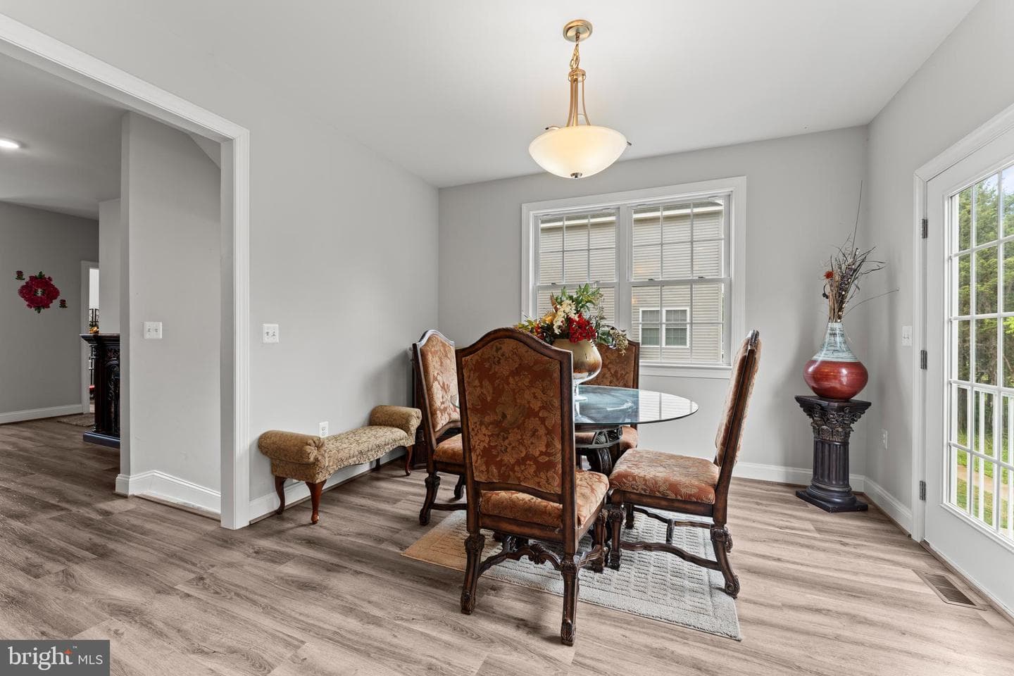 982 Rye Drive photo 20