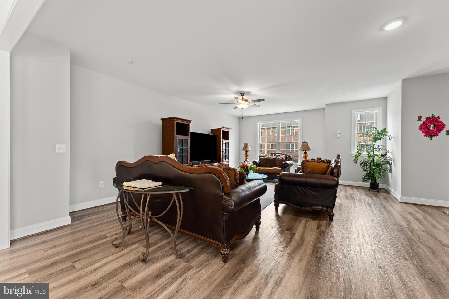 982 Rye Drive photo 21
