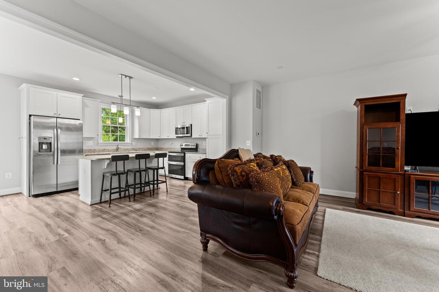 982 Rye Drive photo 24