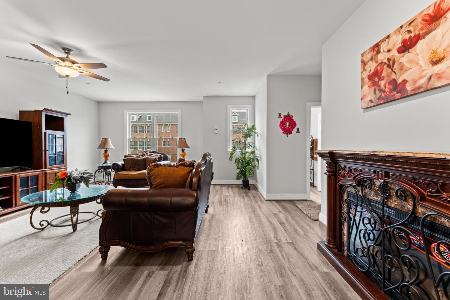 982 Rye Drive photo 25