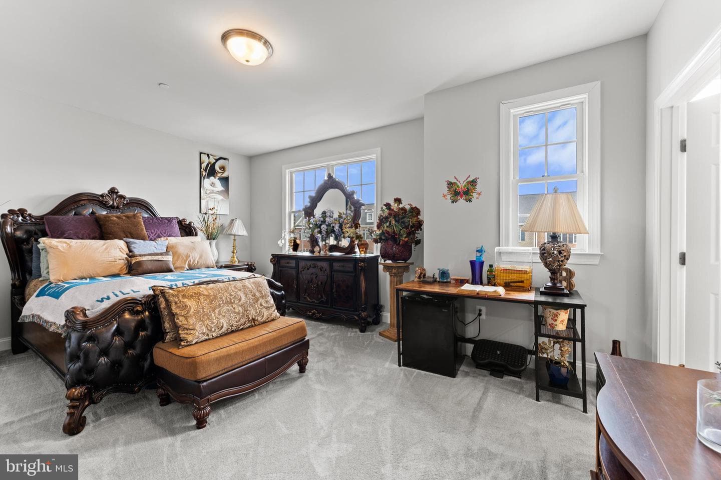 982 Rye Drive photo 34