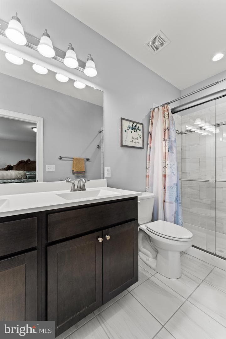 982 Rye Drive photo 36