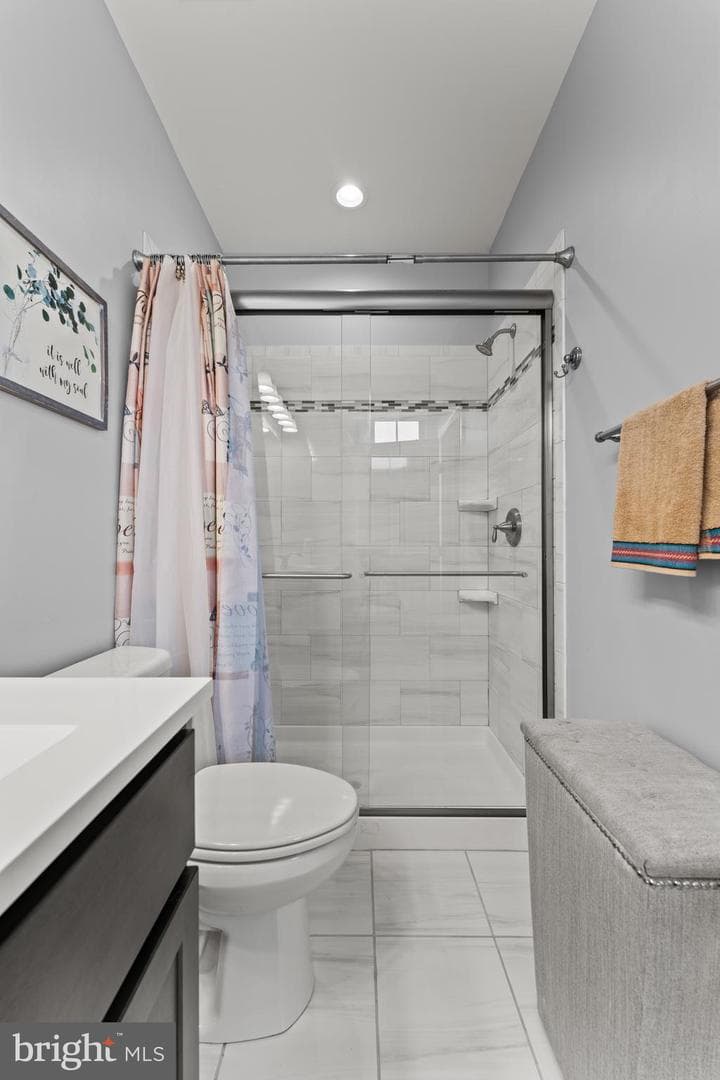 982 Rye Drive photo 37