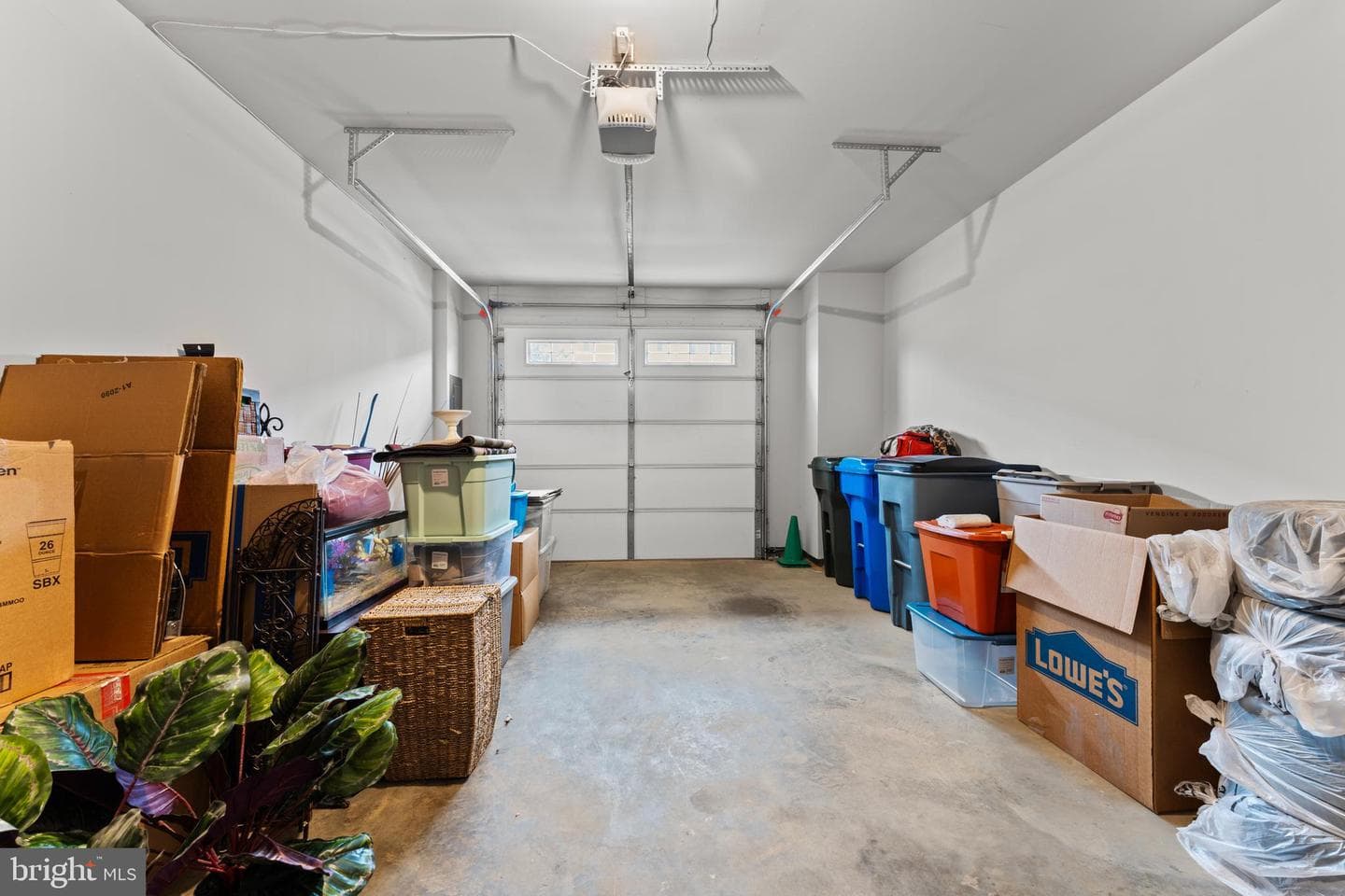 982 Rye Drive photo 5