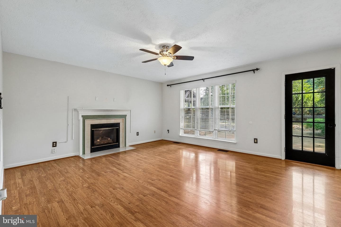 3435 Elsa Avenue photo 12